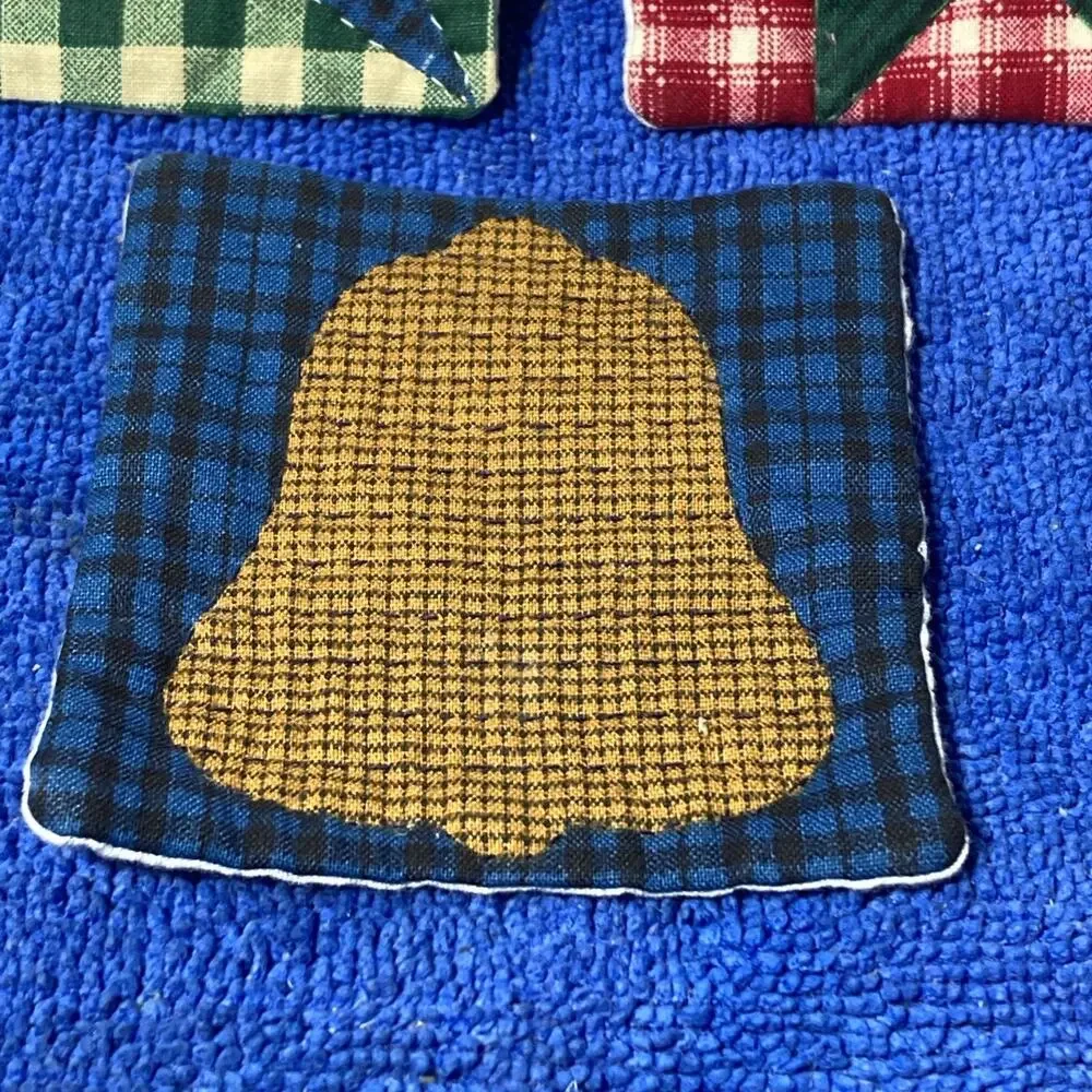 Unbranded this set